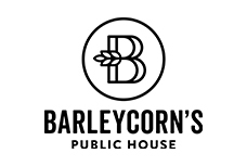 Barleycorn's Public House