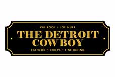 Detroit Cowboy