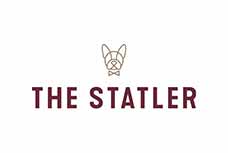 The Statler French American Bistro
