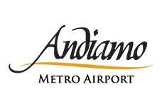 Andiamo LV